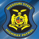 Missouri State Highway Patrol