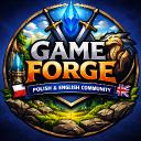Game Forge・Rift Forge・ Wild Rift・TeamFight Tactics