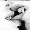 ˗ˏˋ ꒰ vampires den ꒱ ˎˊ˗ Discord server icon