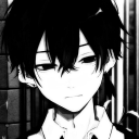 Soul Society Discord server icon