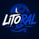Litoral SP - #60