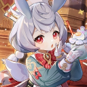 죄수번호 ????번 Discord server icon