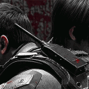 REsident Evil Center