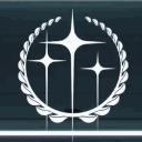 𝗔𝗽𝗿𝗶𝗰𝗶𝘁𝘆 | 𝘕𝘦𝘹𝘵 𝘎𝘦𝘯𝘦𝘳𝘢𝘵𝘪𝘰𝘯 Discord server icon