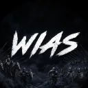 Wias | 2.6K