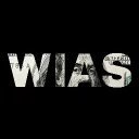 Wias #ÇEKİLİŞ