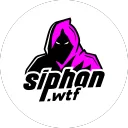 siphoncheats.cc