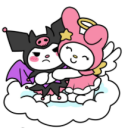 運命の人、探してます Discord server icon