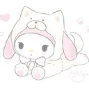 ִֶָ𓂃 ࣪˖ pingui࿐