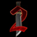 Therag MM2 Giveaways