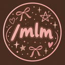 Discovery icon for /mlm Discord server
