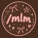 /mlm