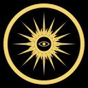 Solzareth Discord server logo