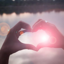 Lovingly Loved