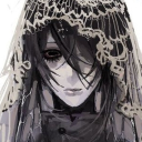 : 𝕯𝖔𝖑𝖑𝖍𝖔𝖚𝖘𝖊  ಿৎ꒱ Discord server icon