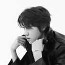 🎱 ⌣ : minghaoz Discord server icon