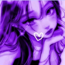 ☆Pretty Chaos ☆ (^_^)