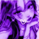 ☆Pretty Chaos ☆ (^_^)