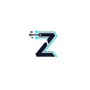 Zeros Host
