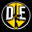 [UA/EU] DEFENDERS OF EUROPE | Realism NATO/RUS |