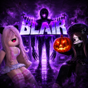 Jndsblaircommunity