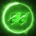 EE Discord server icon