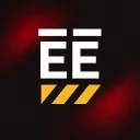 Server icon