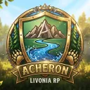 Acheron Livionia RP
