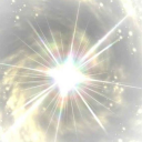 ˚₊‧꒰ა 𝘋𝘪𝘷𝘪𝘯𝘦 𝘛𝘳𝘢𝘨𝘦𝘥𝘺 ໒꒱ ‧₊˚ Discord server icon