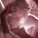 Do Not Fall in Love Discord server icon