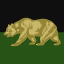 ✵Emuarian Governate of California✵