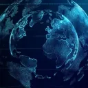 【🌍】Global Strategic WPG【🪖】