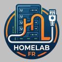 HomeLab & Cie
