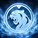 Zero Zone Community
