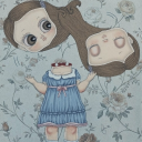 Surrealist Autistics Discord server icon