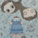Surrealist Autistics