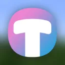 Tenacity Services