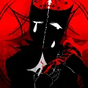 Shattered Division: Null