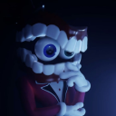 C&A PRODUCTIONS!
