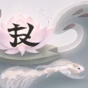 𝕐𝕟𝕂