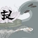 𝕐𝕟𝕂