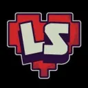 LifeSteal Revamped S1