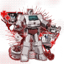 𑣲┆ℬ𝓎 𝒫𝓇𝒾𝓂𝓊𝓈’ 𝒲𝒾𝓁𝓁 ˚.⋆ֹ ／／Transformers Rp Discord server icon