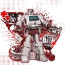 𑣲┆ℬ𝓎 𝒫𝓇𝒾𝓂𝓊𝓈’ 𝒲𝒾𝓁𝓁 ˚.⋆ֹ ／／Transformers Rp