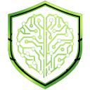 C.O.M.P.U.T.E.R. by Burgil Industries Discord server icon