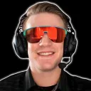 Kyce's Server