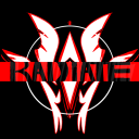 ＲＡＤＩＡＴＥ ＳＭＰ Discord server icon
