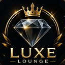 Server Icon