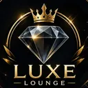 💎Luxe Lounge💎 server icon
