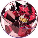 ⋆˙⟡~ʜᴇʟʟᴀᴠᴇʀꜱᴇ ʜᴀɴɢᴏᴜᴛ~⋆˙⟡